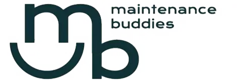 Maintenance Buddies