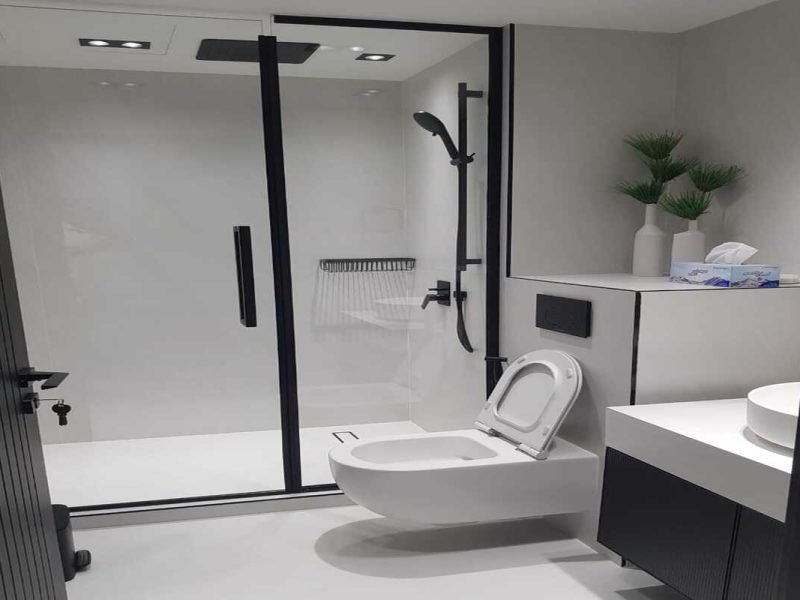 017e3af0-4938-46a8-a6d9-661f94bf3730 2