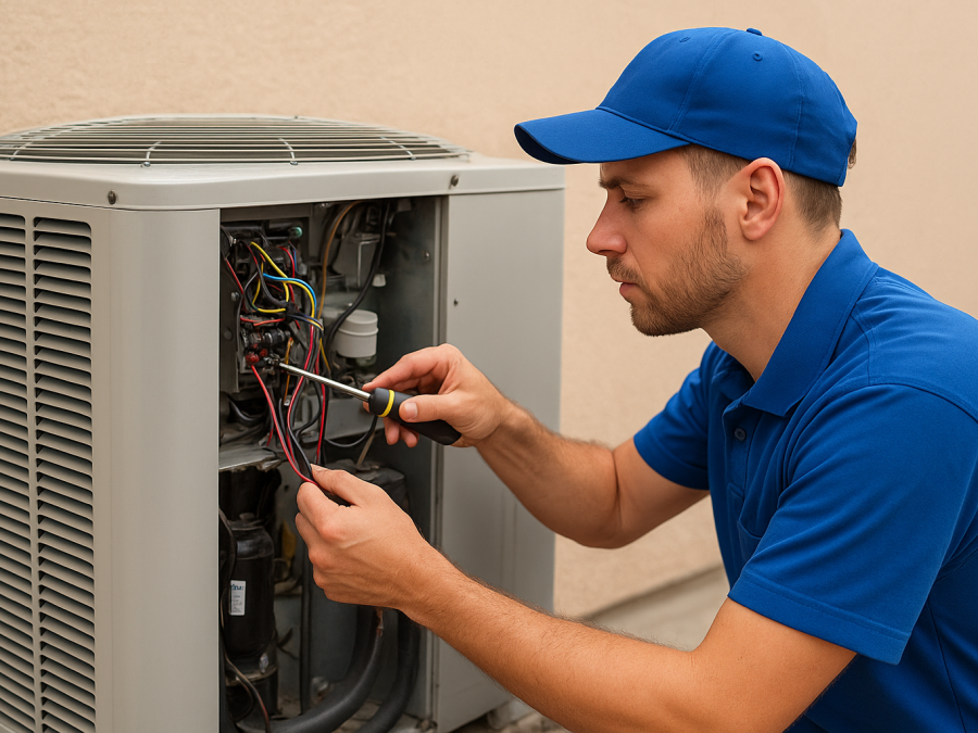 ChatGPT Image Aug 17, 2025, 12_10_28 PM